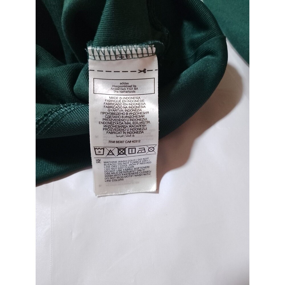 Adidas Originals XL - Picture 11 of 16